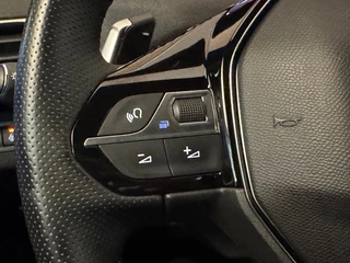 Peugeot 3008 – thumbnail 26