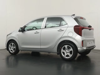 Kia Picanto – thumbnail 4
