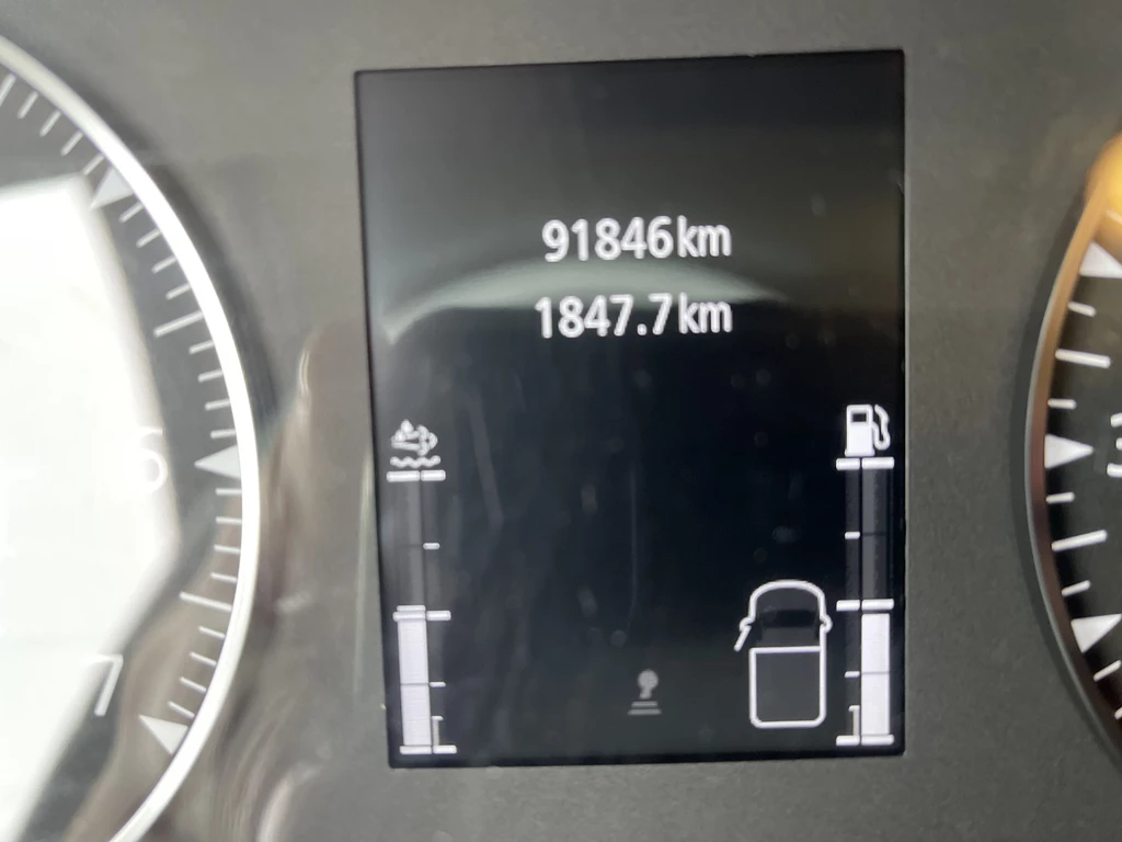 Renault Master – foto 24