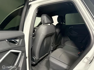 Audi Q3 – thumbnail 48
