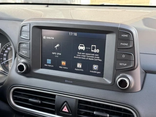 Hyundai Kona – thumbnail 32