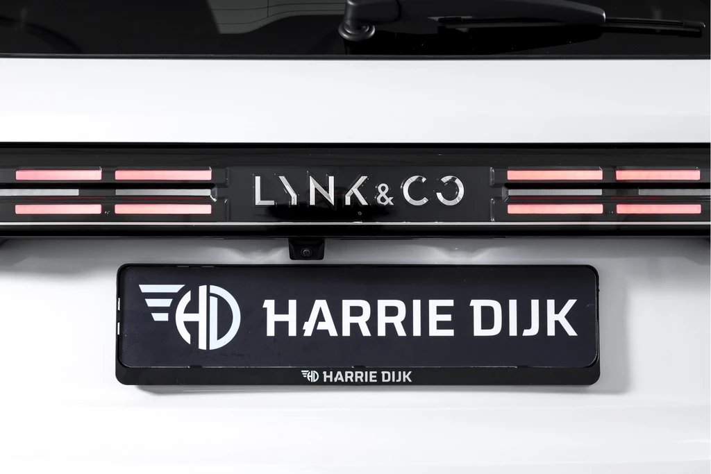 Lynk & Co 01 – foto 15