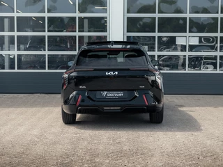 Kia EV4 – thumbnail 5