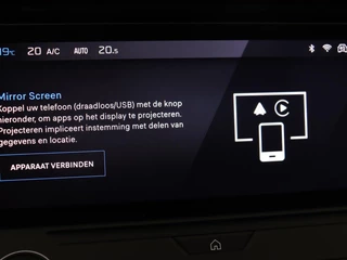 Peugeot 308 – thumbnail 23