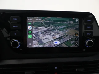 Hyundai Bayon – thumbnail 10