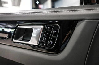 Porsche Cayenne – thumbnail 31