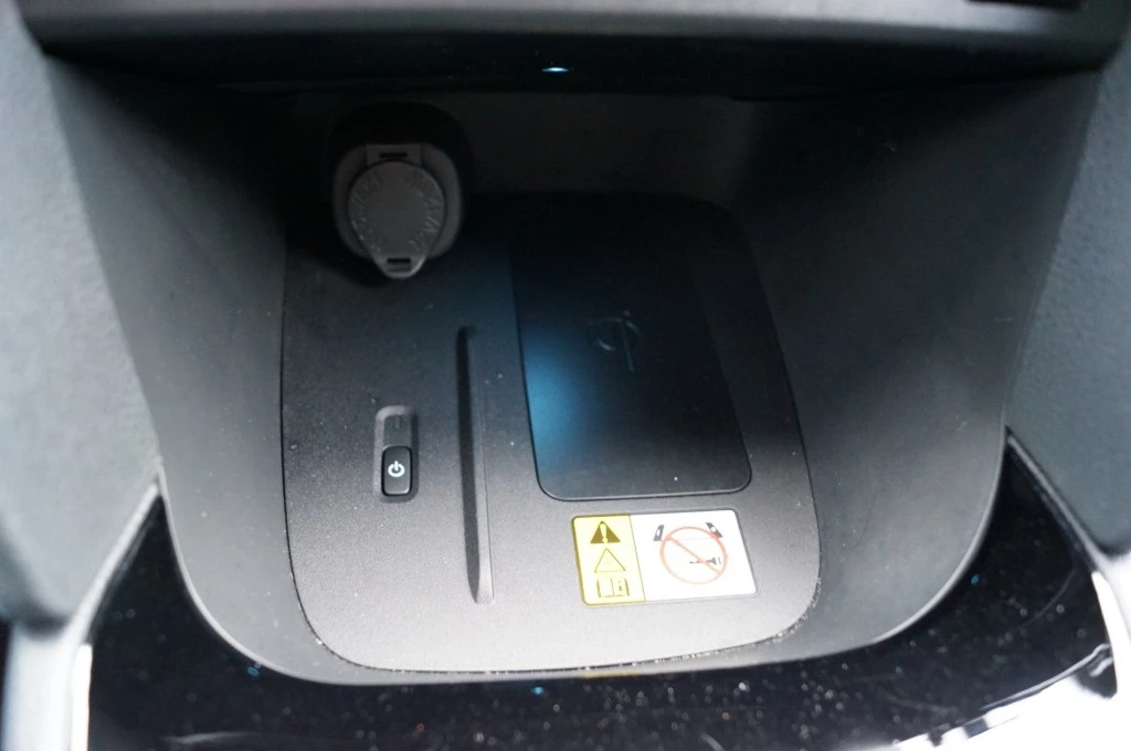 Toyota Yaris Cross – foto 44