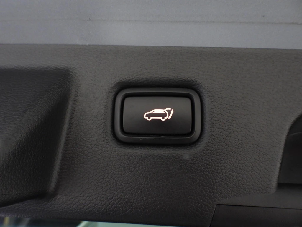 Kia Ceed Sportswagon – foto 35