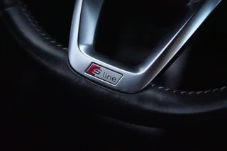 Audi Q7 – thumbnail 26