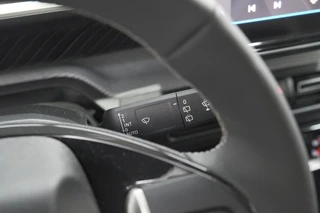 Citroën C3 – thumbnail 39