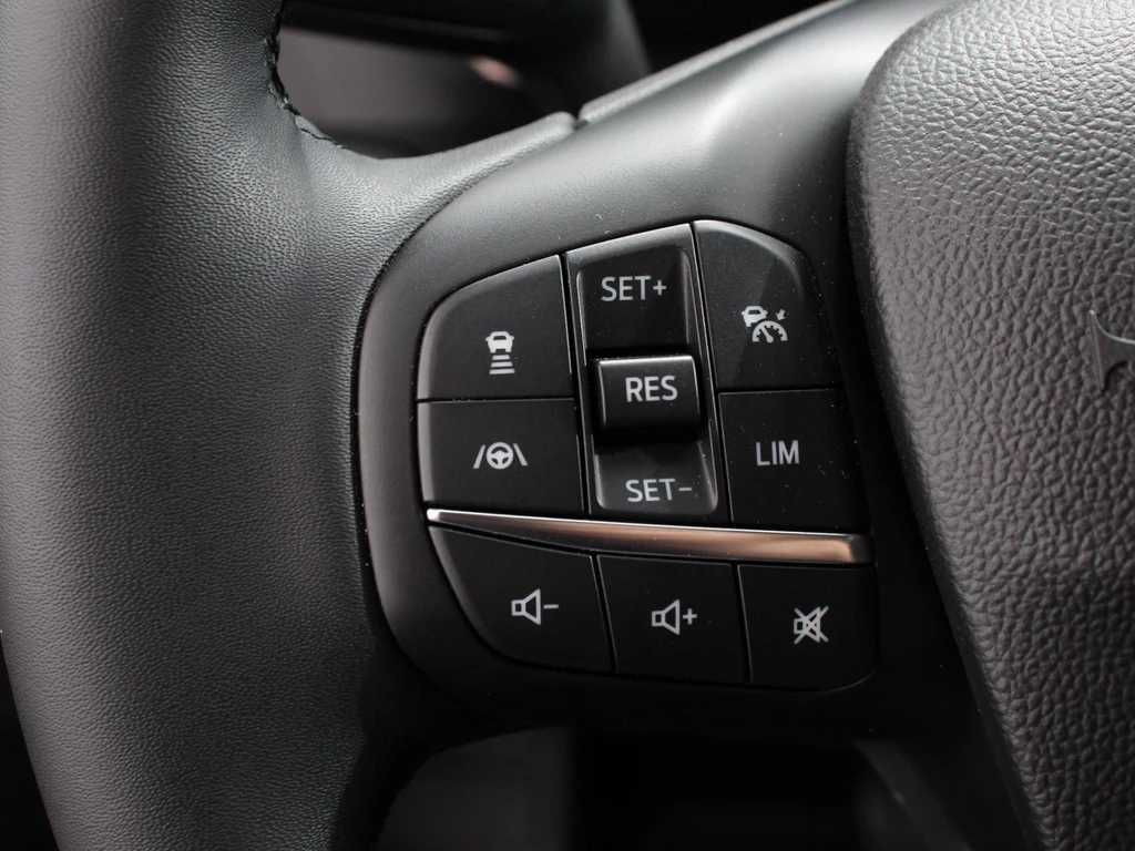 Ford Focus – foto 25