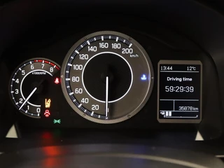 Suzuki Ignis – thumbnail 20