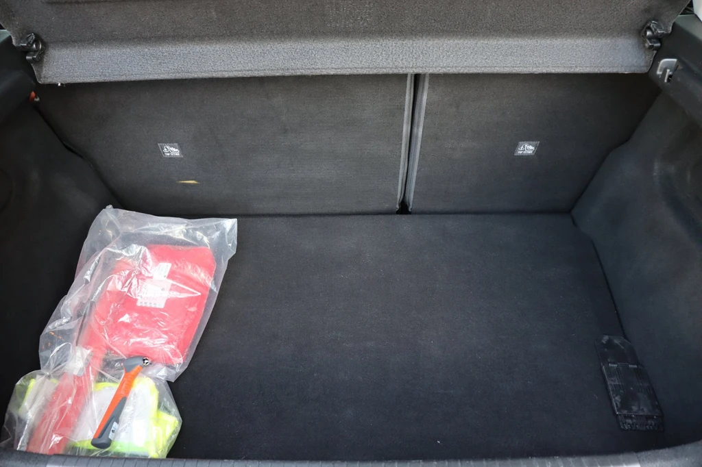 Opel Corsa – foto 20