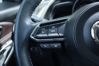 Mazda 2 – thumbnail 16