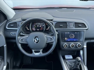 Renault Kadjar – thumbnail 21