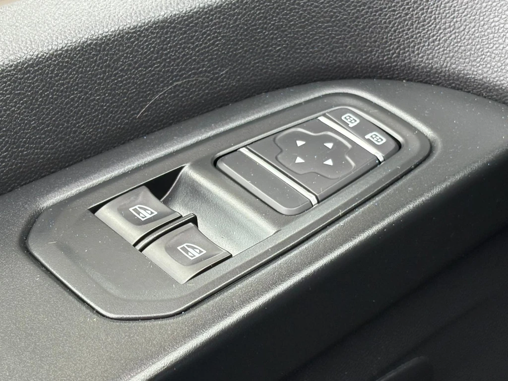 Renault Trafic – foto 24