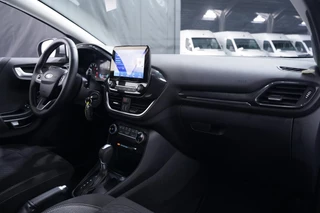 Ford Puma – thumbnail 42