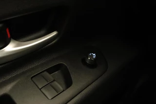 Toyota Aygo – thumbnail 15