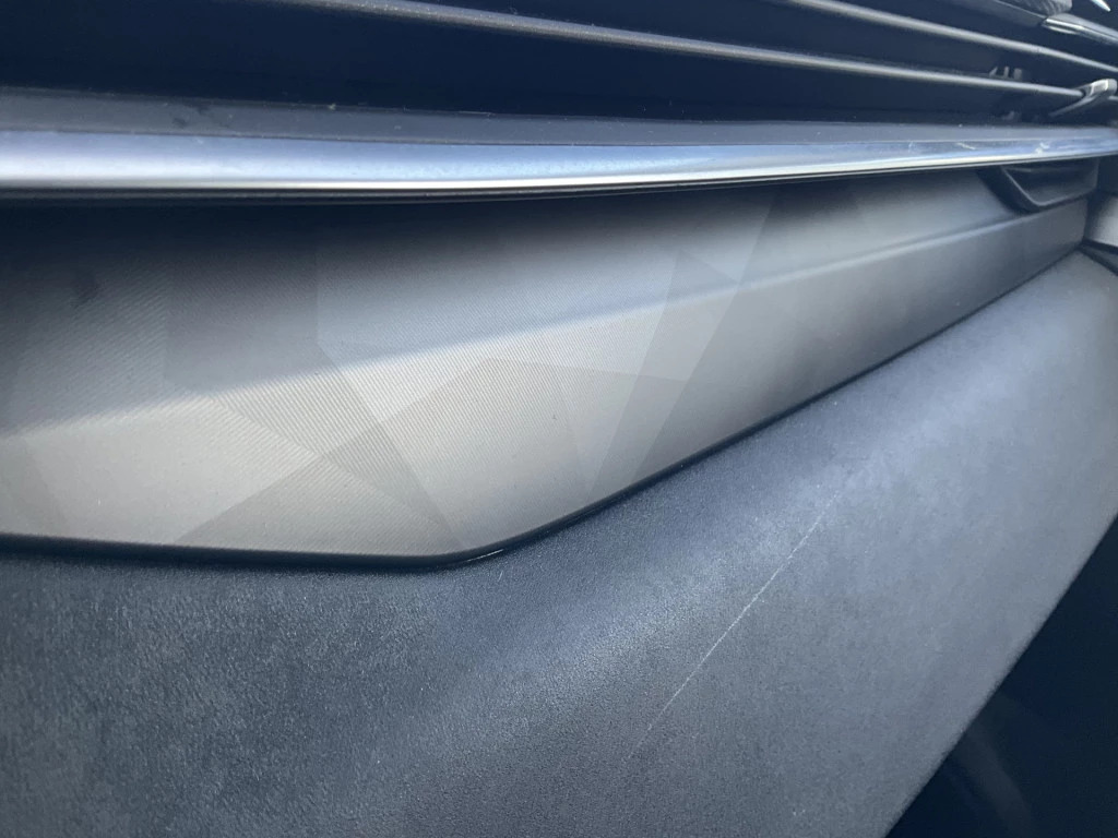 Lynk & Co 01 – foto 23