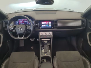 Škoda Kodiaq – thumbnail 8