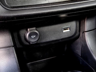 Citroën C3 – thumbnail 25