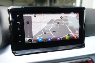 SEAT Ibiza – thumbnail 22