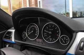 BMW 3 Serie – thumbnail 28