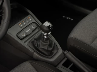 Kia Stonic – thumbnail 17