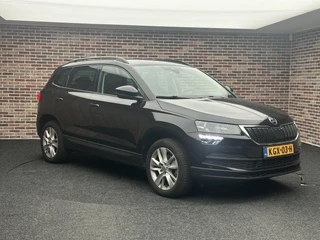 Škoda Karoq – thumbnail 12