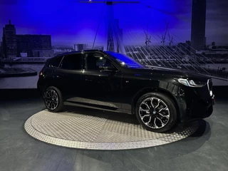 BMW X3 – thumbnail 13