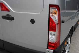 Renault Master – thumbnail 31