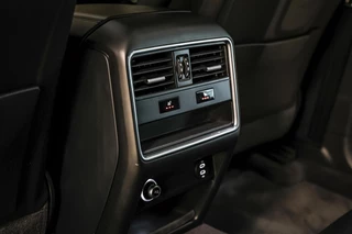 Porsche Cayenne – thumbnail 36