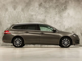 Peugeot 308 – thumbnail 6