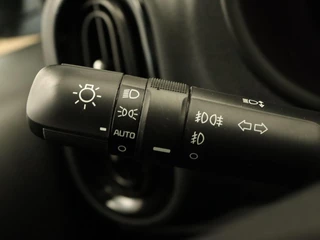 Kia Picanto – thumbnail 24
