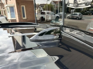 Toyota RAV4 – thumbnail 27