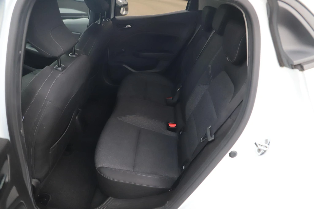 Renault Clio – foto 7