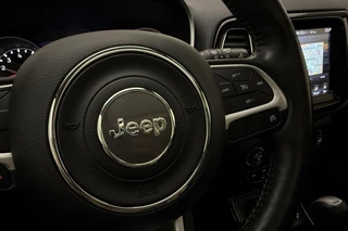 Jeep Compass – thumbnail 19