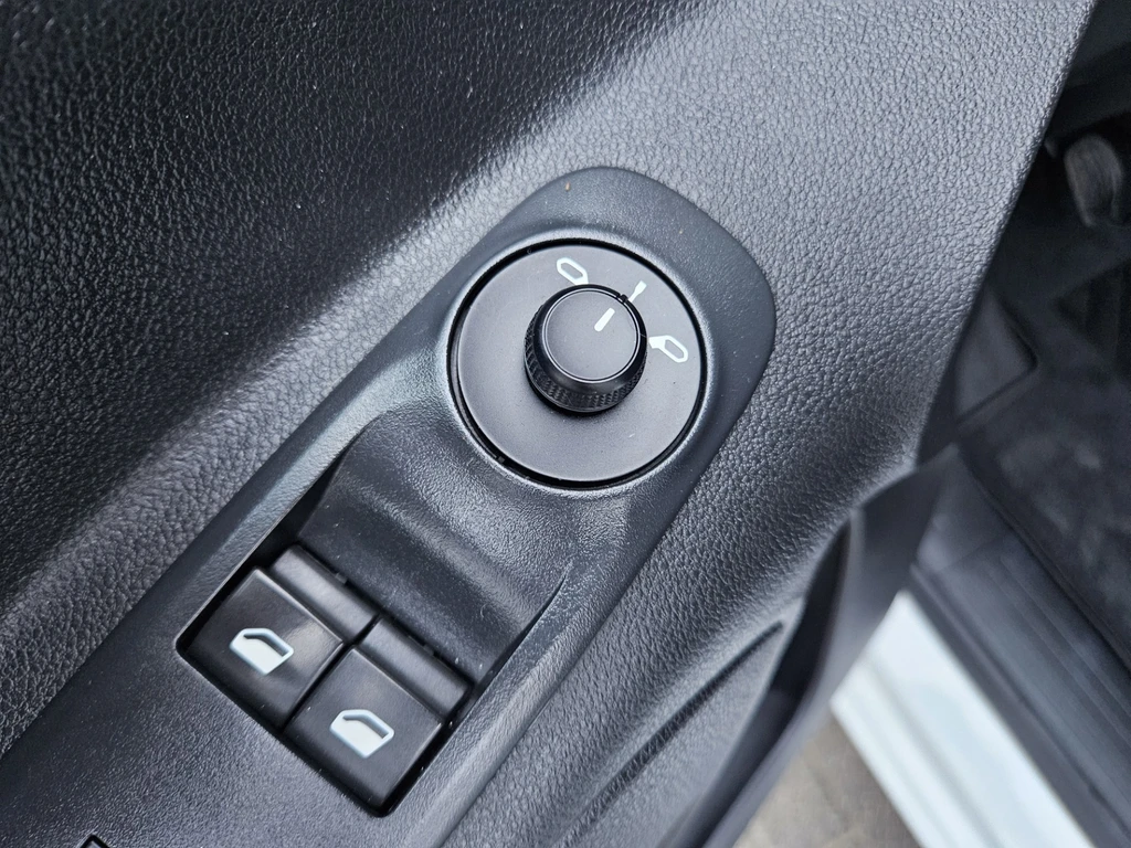 Peugeot Partner – foto 16