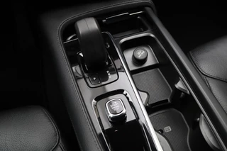 Volvo XC90 – thumbnail 11