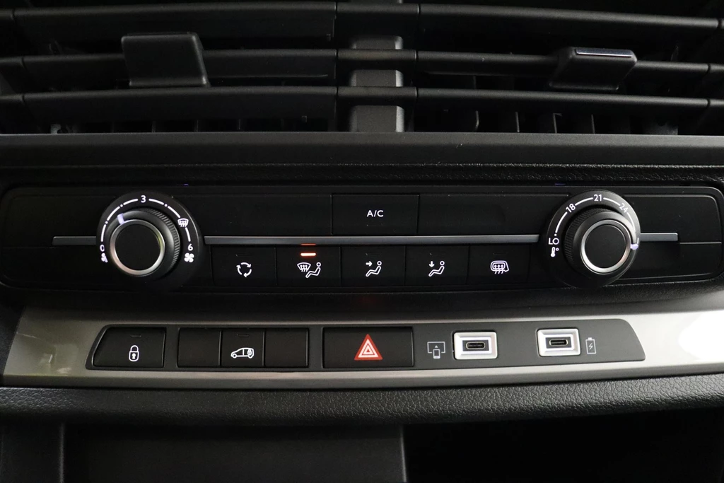 Fiat Scudo – foto 17