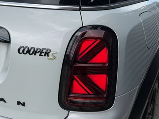 MINI Countryman – thumbnail 25