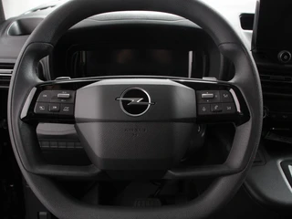 Opel Combo – thumbnail 17