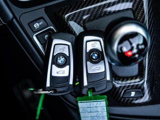 BMW M4 – thumbnail 36
