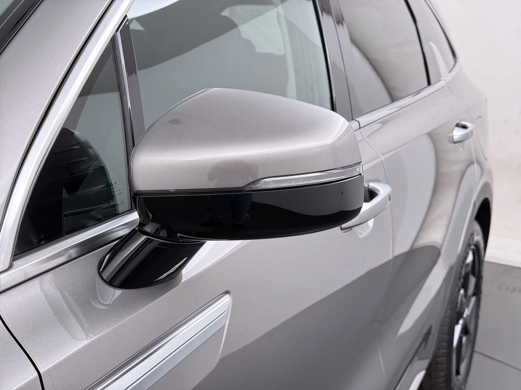 Kia Sorento – foto 16