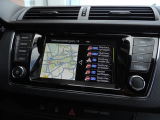 Škoda Fabia – thumbnail 37