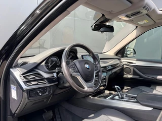 BMW X5 – thumbnail 16