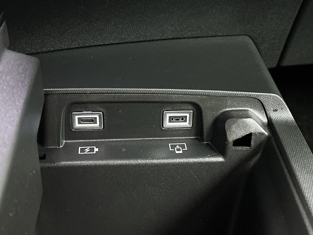 Peugeot 3008 – foto 31