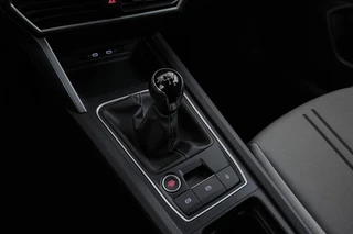 SEAT Leon – thumbnail 32