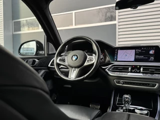 BMW X5 – thumbnail 9