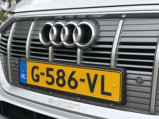 Audi e-tron – thumbnail 58